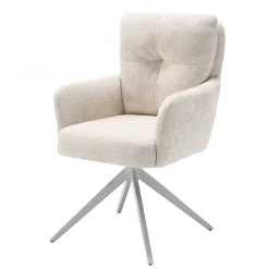 Esszimmerstuhl Colin*Pharao24 Hot