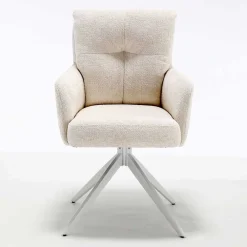 Esszimmerstuhl Colin*Pharao24 Hot