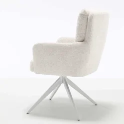 Esszimmerstuhl Colin*Pharao24 Hot