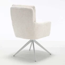 Esszimmerstuhl Colin*Pharao24 Hot