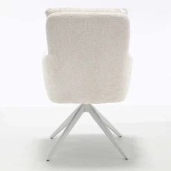 Esszimmerstuhl Colin*Pharao24 Hot