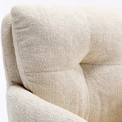 Esszimmerstuhl Colin*Pharao24 Hot