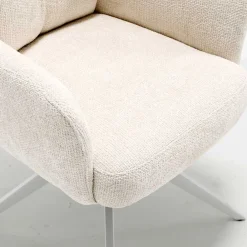 Esszimmerstuhl Colin*Pharao24 Hot