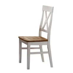 Esszimmerstuhl Constanta*Pharao24 Hot