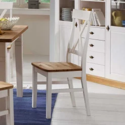 Esszimmerstuhl Constanta*Pharao24 Hot