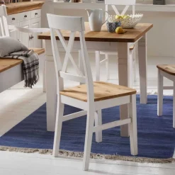 Esszimmerstuhl Constanta*Pharao24 Hot