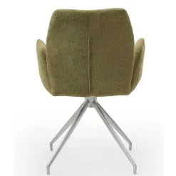 Esszimmerstuhl Corsica*Pharao24 Clearance