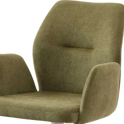 Esszimmerstuhl Corsica*Pharao24 Clearance