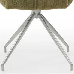 Esszimmerstuhl Corsica*Pharao24 Clearance