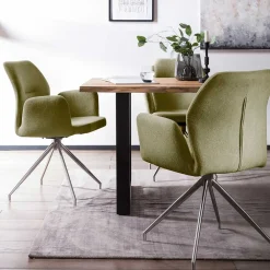 Esszimmerstuhl Corsica*Pharao24 Clearance