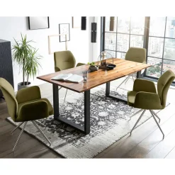 Esszimmerstuhl Corsica*Pharao24 Clearance