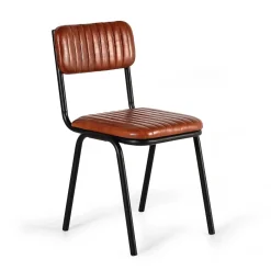 Esszimmerstuhl Cosimo*Pharao24 Best