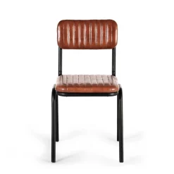 Esszimmerstuhl Cosimo*Pharao24 Best