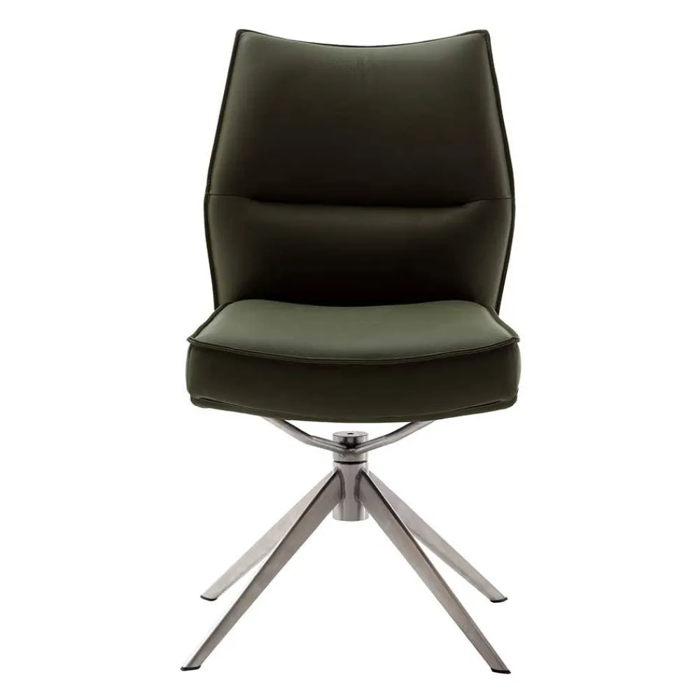 Clearance Esszimmerstuhl Cryptos Küchenstühle|Esszimmerstühle