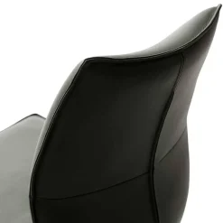 Clearance Esszimmerstuhl Cryptos Küchenstühle|Esszimmerstühle