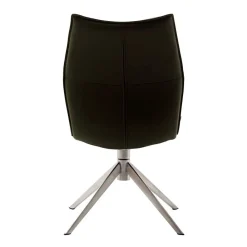 Clearance Esszimmerstuhl Cryptos Küchenstühle|Esszimmerstühle