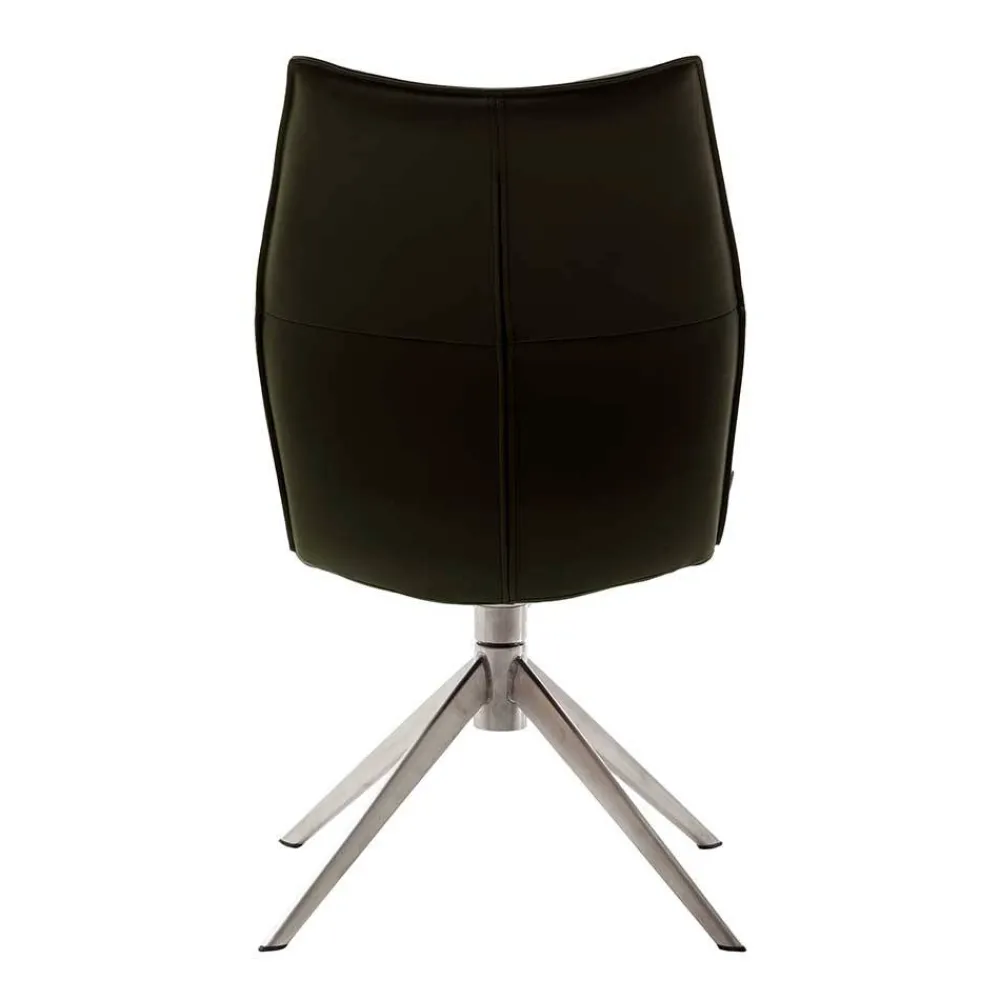 Clearance Esszimmerstuhl Cryptos Küchenstühle|Esszimmerstühle