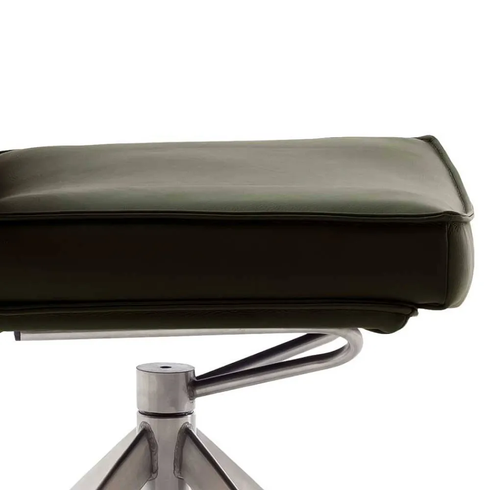 Clearance Esszimmerstuhl Cryptos Küchenstühle|Esszimmerstühle