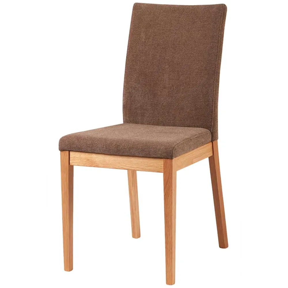 New Esszimmerstuhl Culienza Küchenstühle|Esszimmerstühle