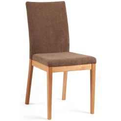 New Esszimmerstuhl Culienza Küchenstühle|Esszimmerstühle