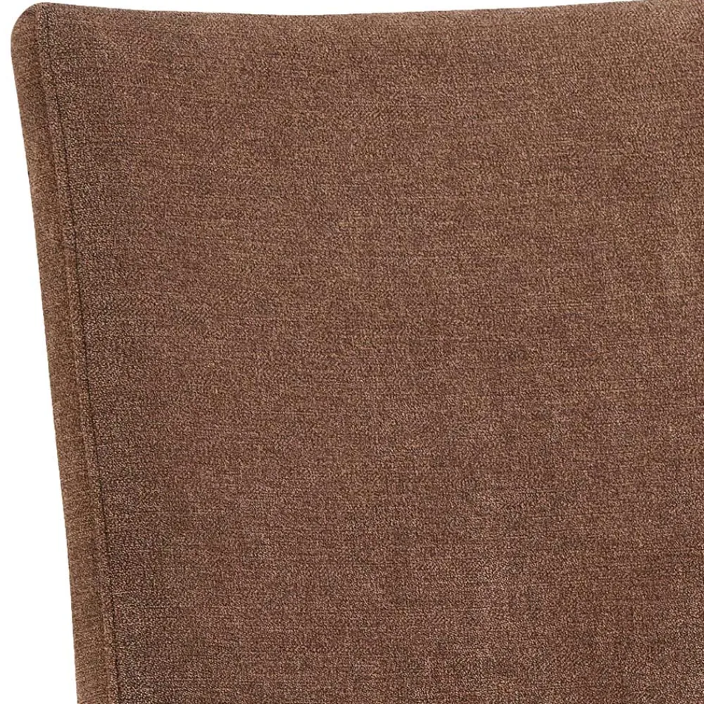 New Esszimmerstuhl Culienza Küchenstühle|Esszimmerstühle