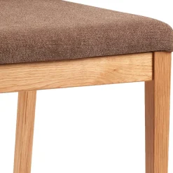 New Esszimmerstuhl Culienza Küchenstühle|Esszimmerstühle