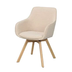 Esszimmerstuhl Cutrany*Pharao24 Discount