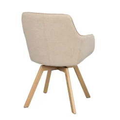 Esszimmerstuhl Cutrany*Pharao24 Discount