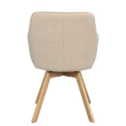 Esszimmerstuhl Cutrany*Pharao24 Discount