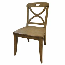 Esszimmerstuhl Daroncas*Pharao24 Online