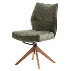 Online Esszimmerstuhl Desire Hochlehner