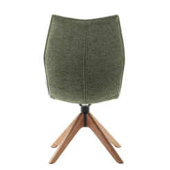 Online Esszimmerstuhl Desire Hochlehner