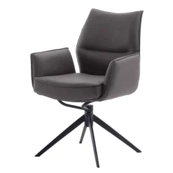 Esszimmerstuhl Dorcamido*Pharao24 Sale