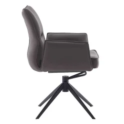 Esszimmerstuhl Dorcamido*Pharao24 Sale