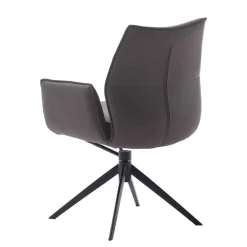 Esszimmerstuhl Dorcamido*Pharao24 Sale