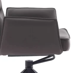 Esszimmerstuhl Dorcamido*Pharao24 Sale