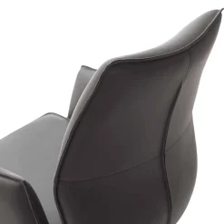 Esszimmerstuhl Dorcamido*Pharao24 Sale