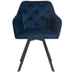 Esszimmerstuhl drehbar Este*Pharao24 Clearance