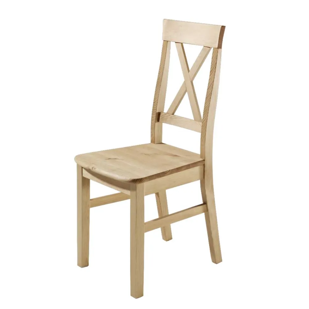 Esszimmerstuhl Drobeta*Pharao24