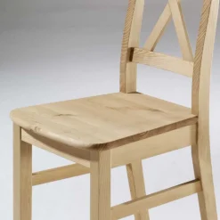 Esszimmerstuhl Drobeta*Pharao24