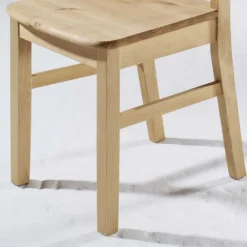 Esszimmerstuhl Drobeta*Pharao24