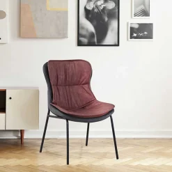 Esszimmerstuhl Drosalina*Pharao24 New