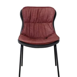 Esszimmerstuhl Drosalina*Pharao24 New