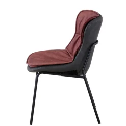 Esszimmerstuhl Drosalina*Pharao24 New