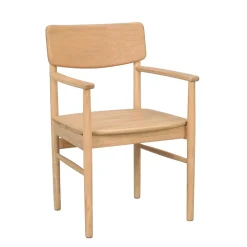 Esszimmerstuhl Dudleys*Pharao24 Clearance