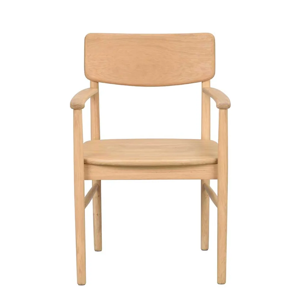 Esszimmerstuhl Dudleys*Pharao24 Clearance