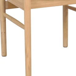 Esszimmerstuhl Dudleys*Pharao24 Clearance