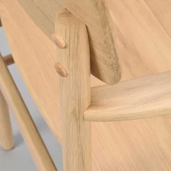 Esszimmerstuhl Dudleys*Pharao24 Clearance