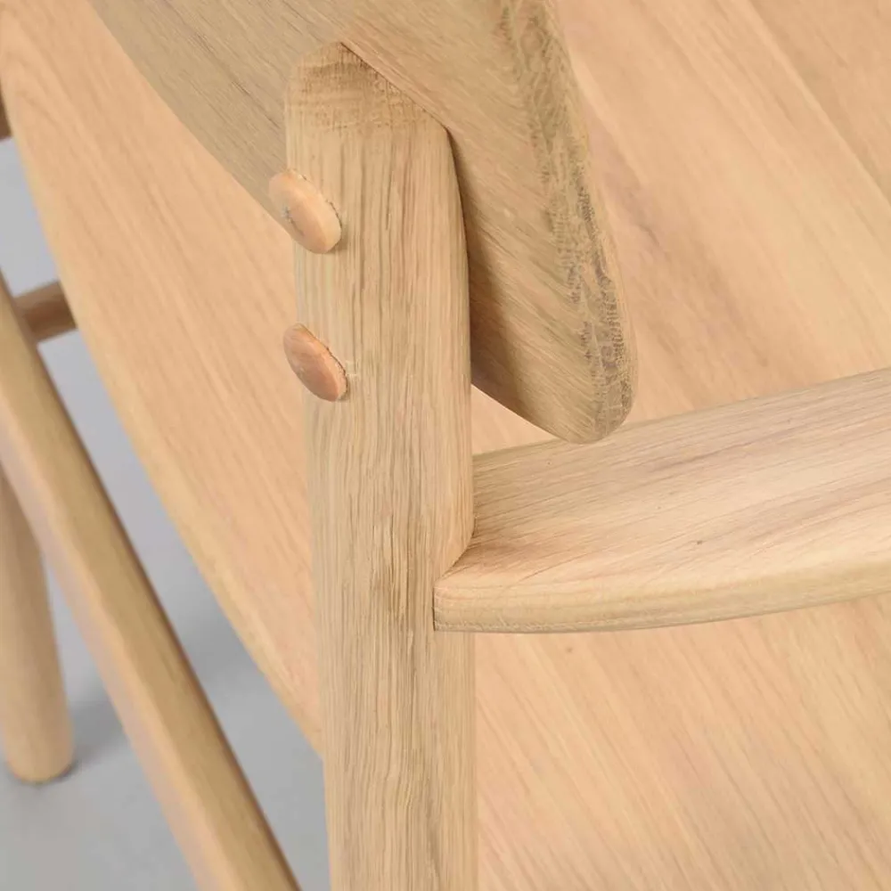 Esszimmerstuhl Dudleys*Pharao24 Clearance