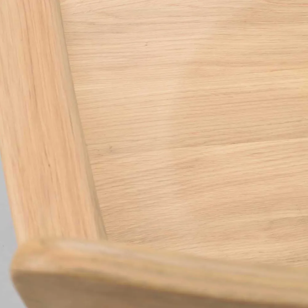 Esszimmerstuhl Dudleys*Pharao24 Clearance